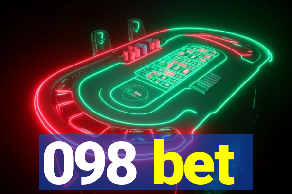 098 bet